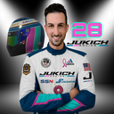 Jeremy Jukich