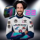 Jeremy Jukich
