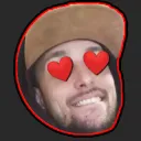 brunitobe