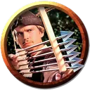 mwolson
