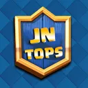 jnsquad