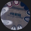 sincerelymagnolia#5888's avatar