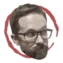 kennpineboxgames2859