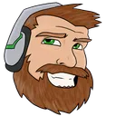 iamdmdoc