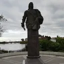 lyosha73