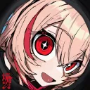 ddogg231