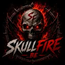skullfire_be