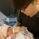 shiba_0fficial