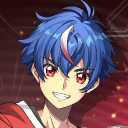 avatar Abstractly a Protagonist