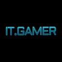 it.gamer