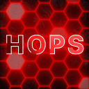 litlikehops