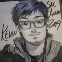 kloudsta