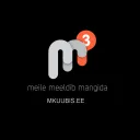 mkuubis
