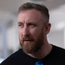 thewillhallexp