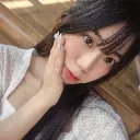 chaewon_owo