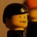 mrchips