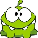 brrri