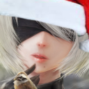 avatar IMMIGRANT | J]-[UN