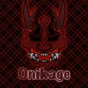 onikage_sato