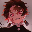 m41dxd