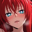 nemi_nemesis