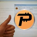 pascalcoin