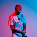 lorenzobulletz