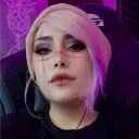maral9999