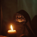 avatar BL∆CK P∆RTY