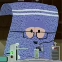 mctowel