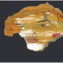 kenrald