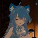 ayatovr