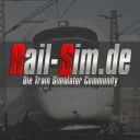 railsimer.