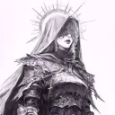 yamaro