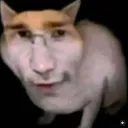 hdlolface