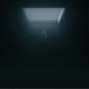 danbwiwi