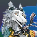 atomsergal
