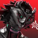 atomsergal