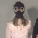 eriseuya
