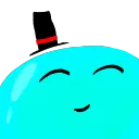 timothytheslime