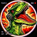 hauntedraptor