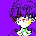 ru2600