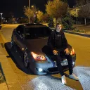 !                    Zahir Çelik
