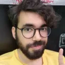 guilhermegomes5834