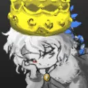 gustavvii avatar