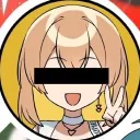 yamadasho