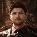 Discord Avatar