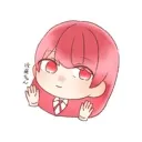 gotochiyan_