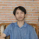 ratchahoi_ch