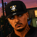 enzosvq